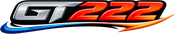GT222